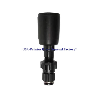 1PCS  Compatible For Automatic drain valve FMRF300-AD-U High quality