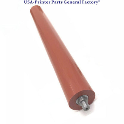 Lower Pressure Roller For Kyocera M3040 M3540 M3040idn M3540idn FS2100 FS2100DN