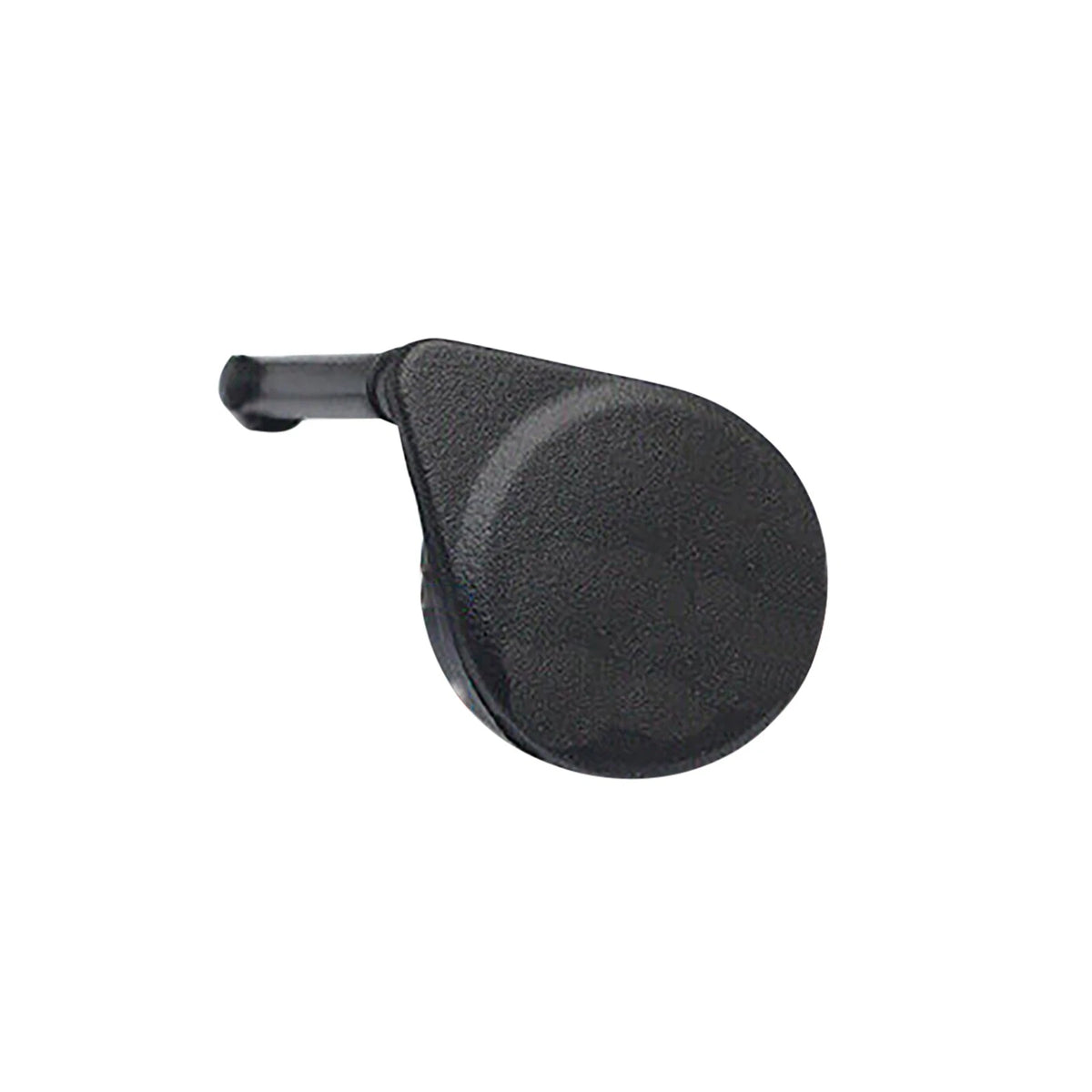 Camera Shutter Port Rubber Cover for Canon EOS 5D Mark IV / 5D4 / 5DIV dd