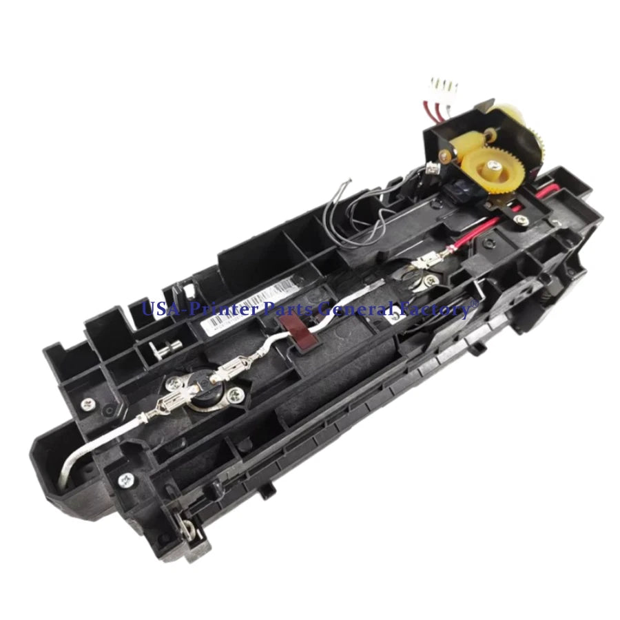 110V FK-3192U Premium Fuser Unit For Kyocera ECOSYS P3050 P3055 P3060 P3150