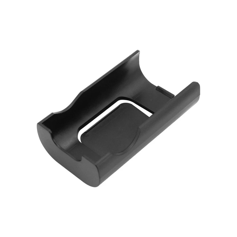 Glasses Battery Case Box Lens Shading Pad Charging Cable for DJI Goggles 2
