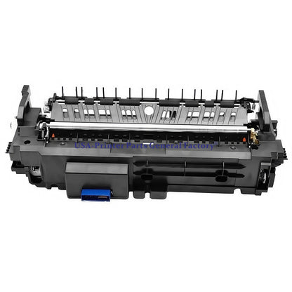 D244-4011 Fuser Unit Assembly For Ricoh Aficio MP C2004 C2504 Fast delivery