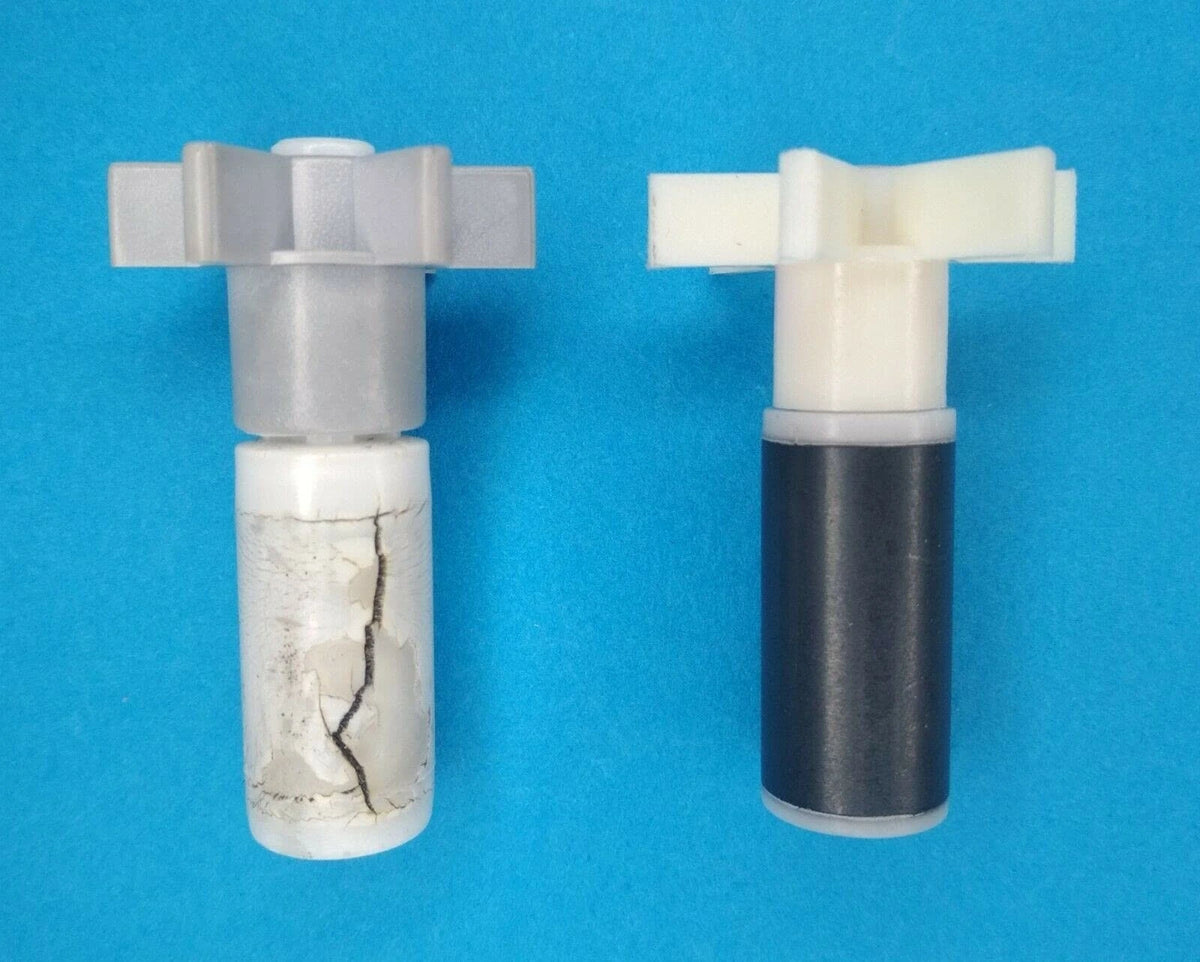 Aosnom P4071 58113 Hot Tub Water Pump E02 58113 Repair Kit