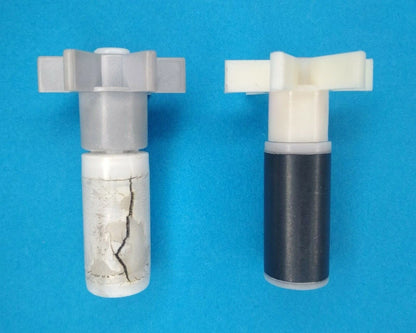 Aosnom P4071 58113 Hot Tub Water Pump E02 58113 Repair Kit