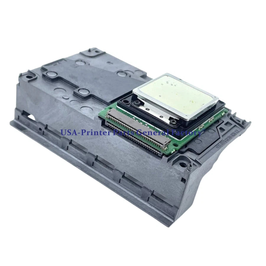 High Quality Printhead Nozzle For Epson XP 6000 XP 15000 Chinese