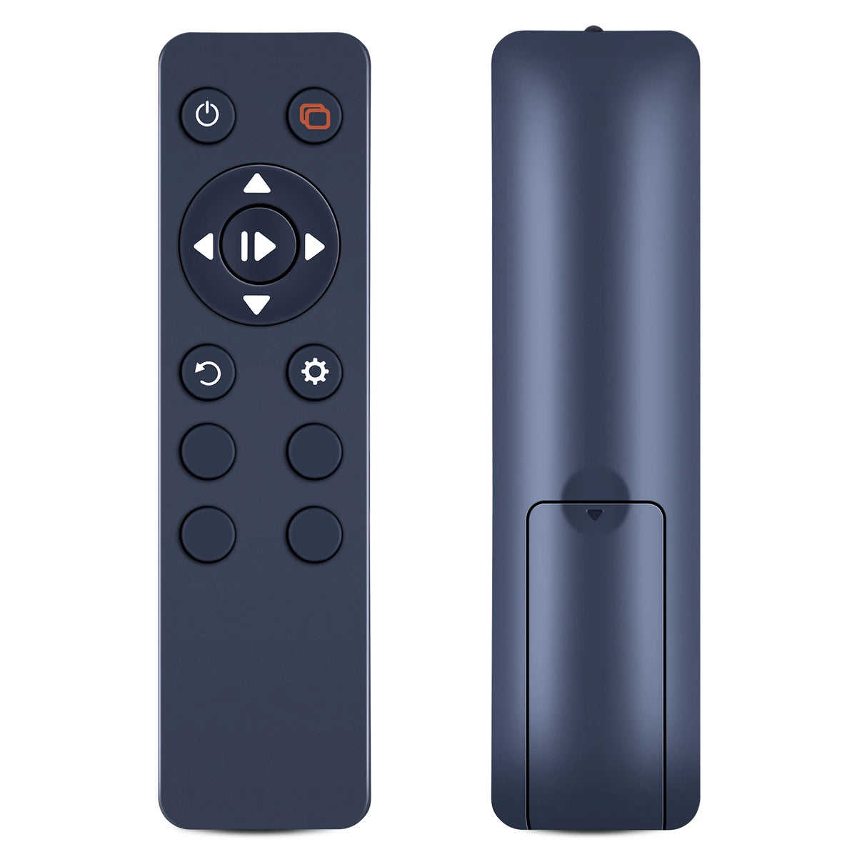 Remote Control For Nixplay W15A WiFi Digital Picture Frame