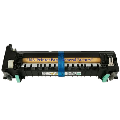110V Fuser Unit 126K35562 Fits For Xerox Phaser 3610 WorkCentre 3615 3655