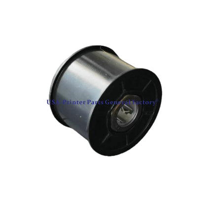 3Pcs 021-14302 Core For Riso RV 2450 2460C 2490C 3460 3490 5690 3650 3660 3690