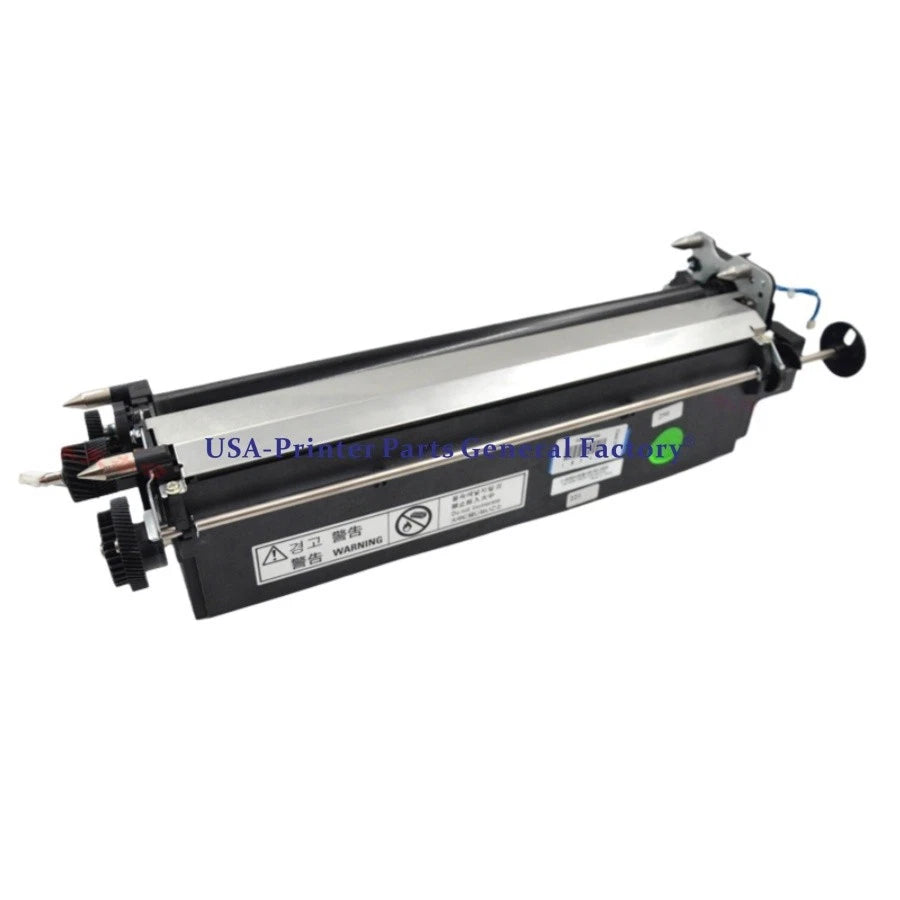 2nd BTR (Transfer) Roll Assembly for Xerox C70 560  059K68397