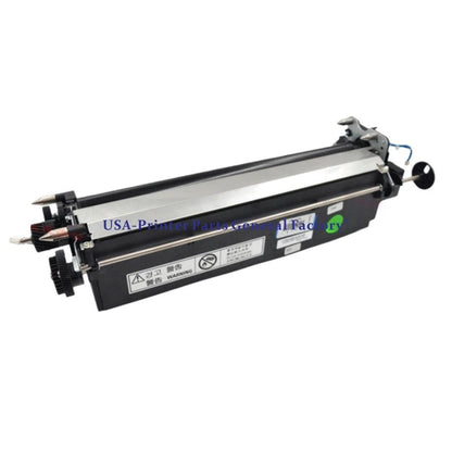2nd BTR (Transfer) Roll Assembly for Xerox C70 560  059K68397