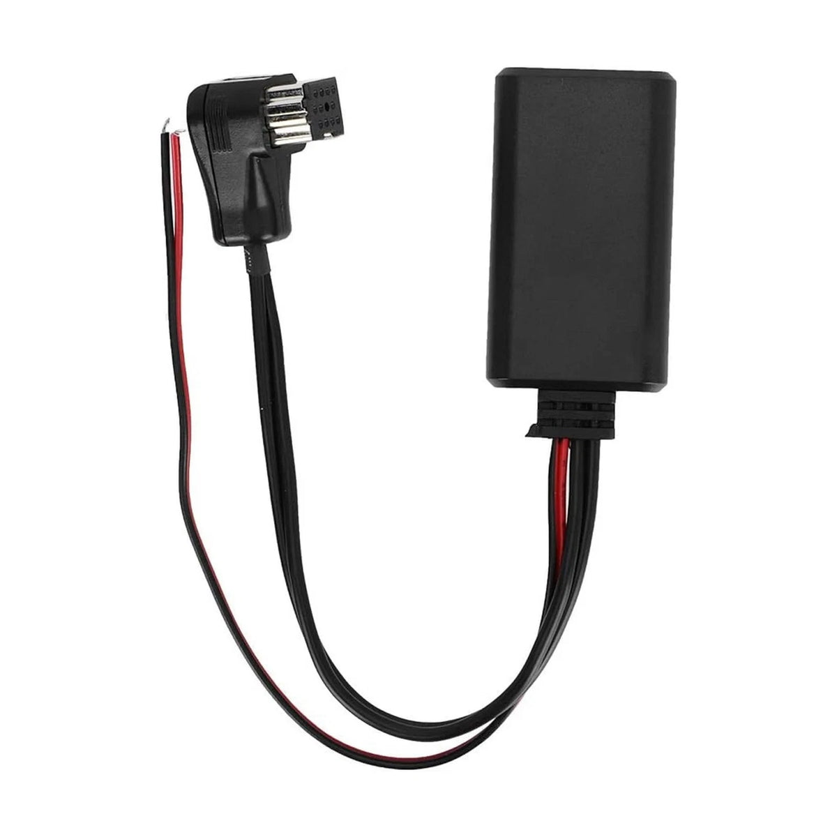 High Quality Car for Bluetooth AUX Adapter IP-BUS Module for Pioneer DEH-P