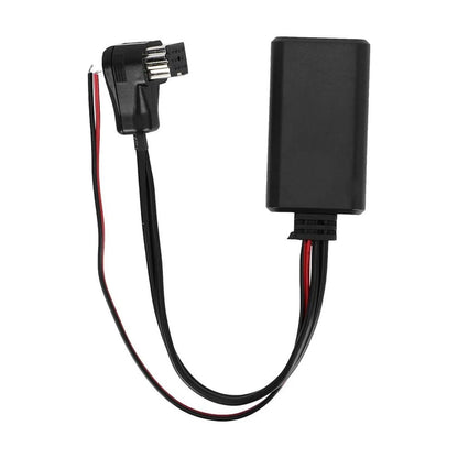 High Quality Car for Bluetooth AUX Adapter IP-BUS Module for Pioneer DEH-P