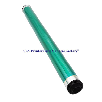 OD4530 OPC Drum For Toshiba E-Studio 355 455 2008A 2508A 5008A 3008A 3508A 4508A