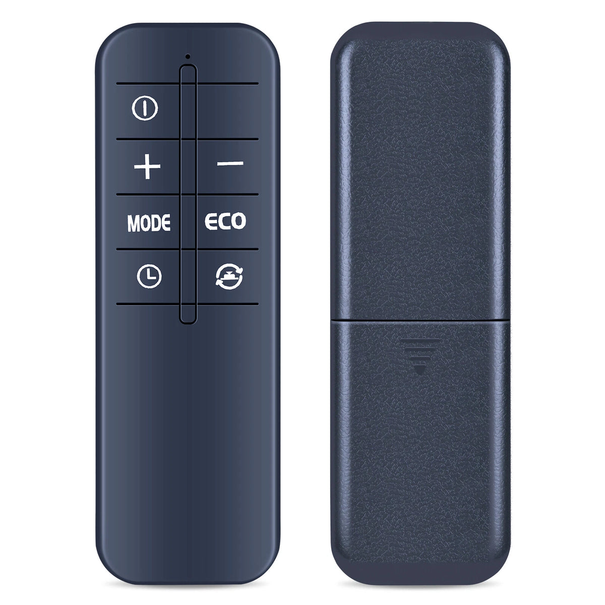 5511410151 Remote Control For DeLonghi TCH7915 & TCH7090 Space Heaters