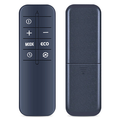 5511410151 Remote Control For DeLonghi TCH7915 & TCH7090 Space Heaters