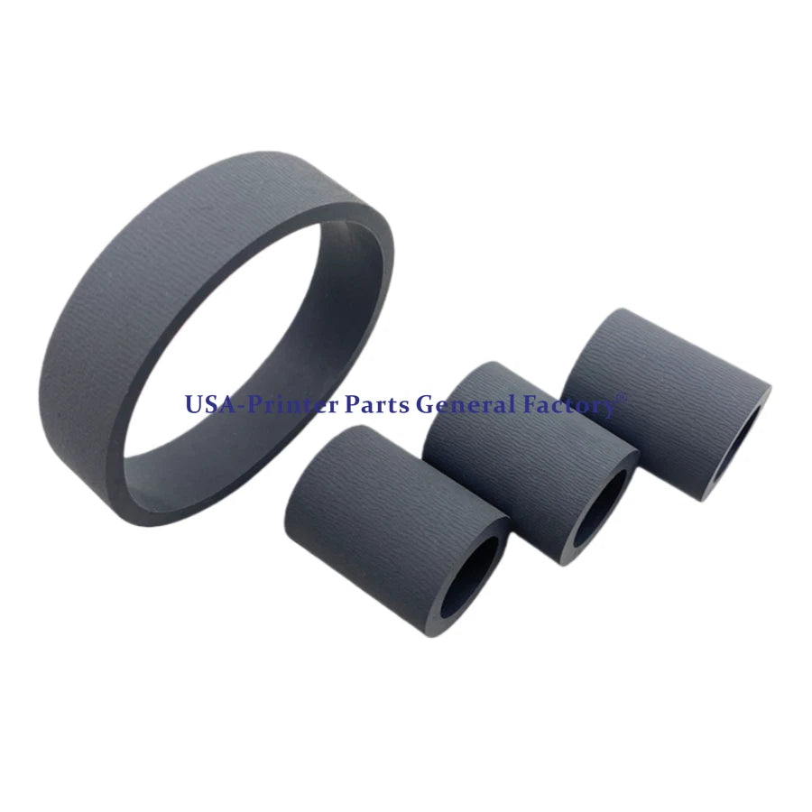 Pickup Roller Fits For Epson M5799 C579R C5710 C5210 M5290 M5299 M5790 ET8700