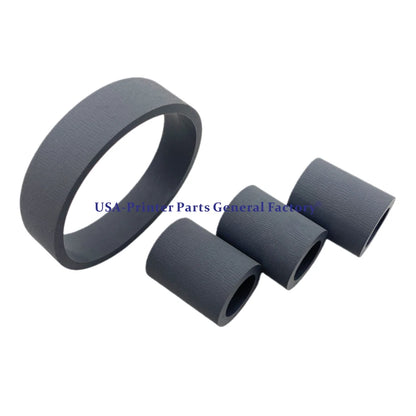 Pickup Roller Fits For Epson M5799 C579R C5710 C5210 M5290 M5299 M5790 ET8700
