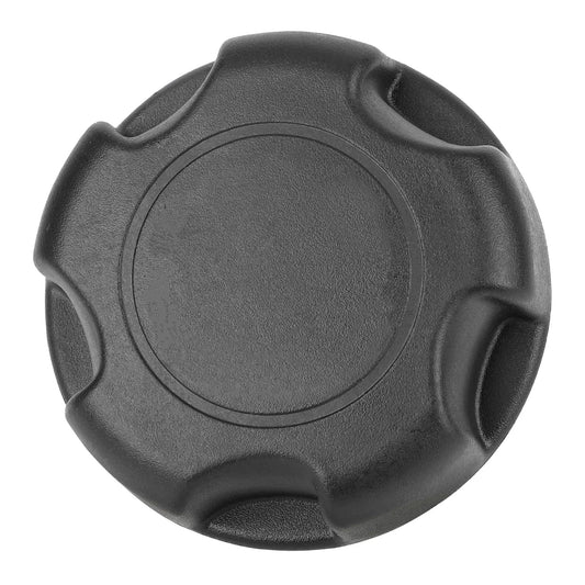 Impact Resistant Fuel Cap Replacement for Polaris ATV UTV 2001-2022 Direct Fit
