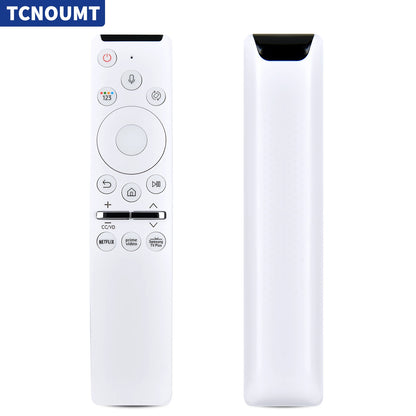 BN59-01330T Voice Remote Control For Samsung TV QN43LS05TAFXZA QN43LS01TAFXZA