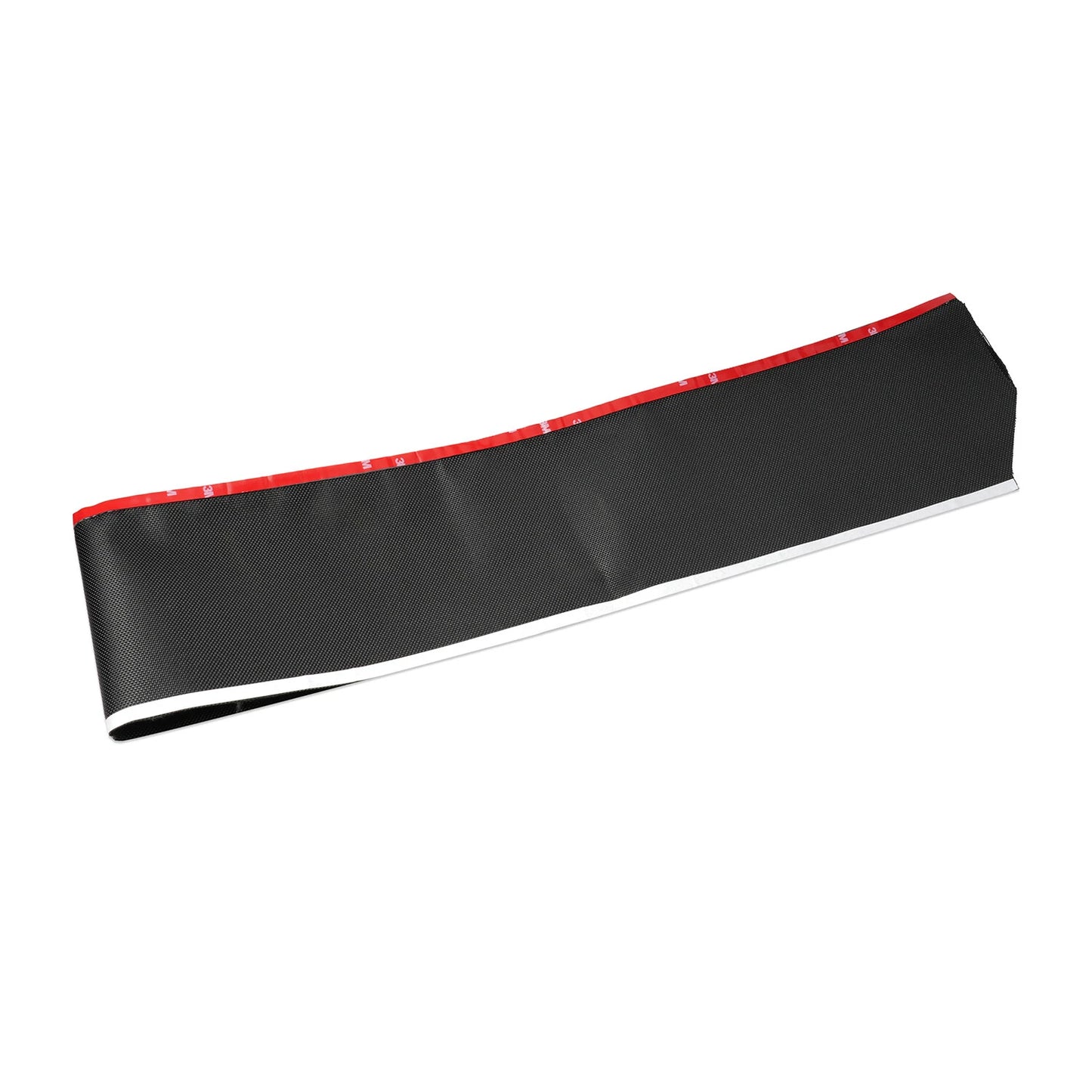 Rear Windscreen Rain Hood For Jeep Wrangler JL 2018-2024 Hard-Top Vehicle Models