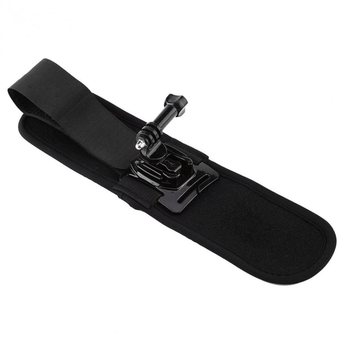 Wrist Strap Hand Belt For GoPro Hero 6 5 4 Mountain Biking Cycling Sports photo