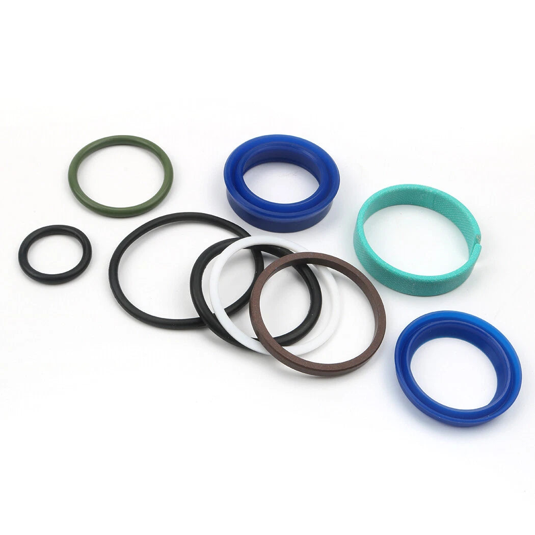 Complete Tractor Hydraulic Seal Kits for Kubota LA463 (L2800/L3400) , LA513