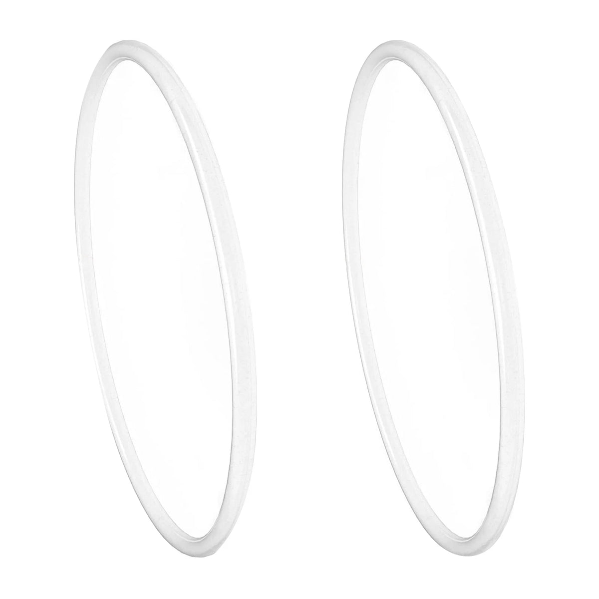 Sander Belt Replacement 2 Pack N430442 For DeWalt DWE6421 And DWE6423K Models