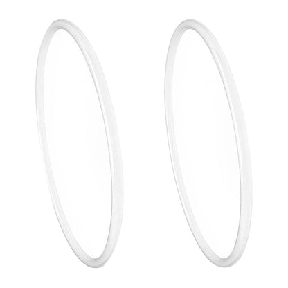 Sander Belt Replacement 2 Pack N430442 For DeWalt DWE6421 And DWE6423K Models