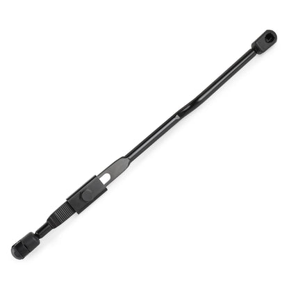 15017377 Transfer Case External Shift Control Rod For GM Chevrolet 2001-2010