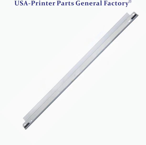 Drum Cleaning Blade For Kyocera FS1016 1028 1100 1120 1128 1135 1035 1300 FS720