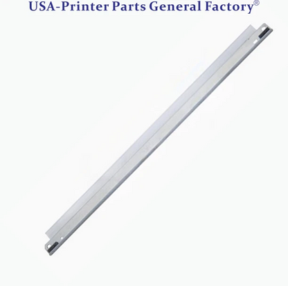 Drum Cleaning Blade For Kyocera FS1016 1028 1100 1120 1128 1135 1035 1300 FS720