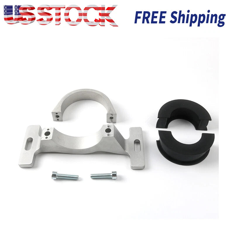 For 15+ Charger/Challenger/300 Scatpack Hellcat 394 RWD Scat Pack&Center Bearing