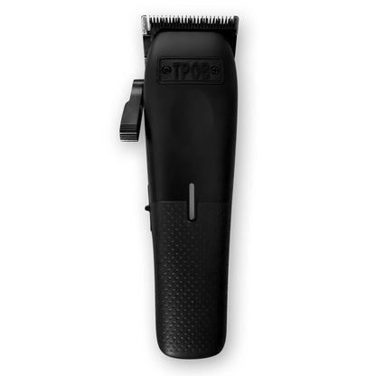 TPOB Mini Play Professional Hair Clippers (Black) Black