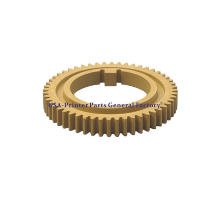 Fuser Upper Roller Drive Gear Kit Fits For Canon IR5000 5010 5020 6020 6000