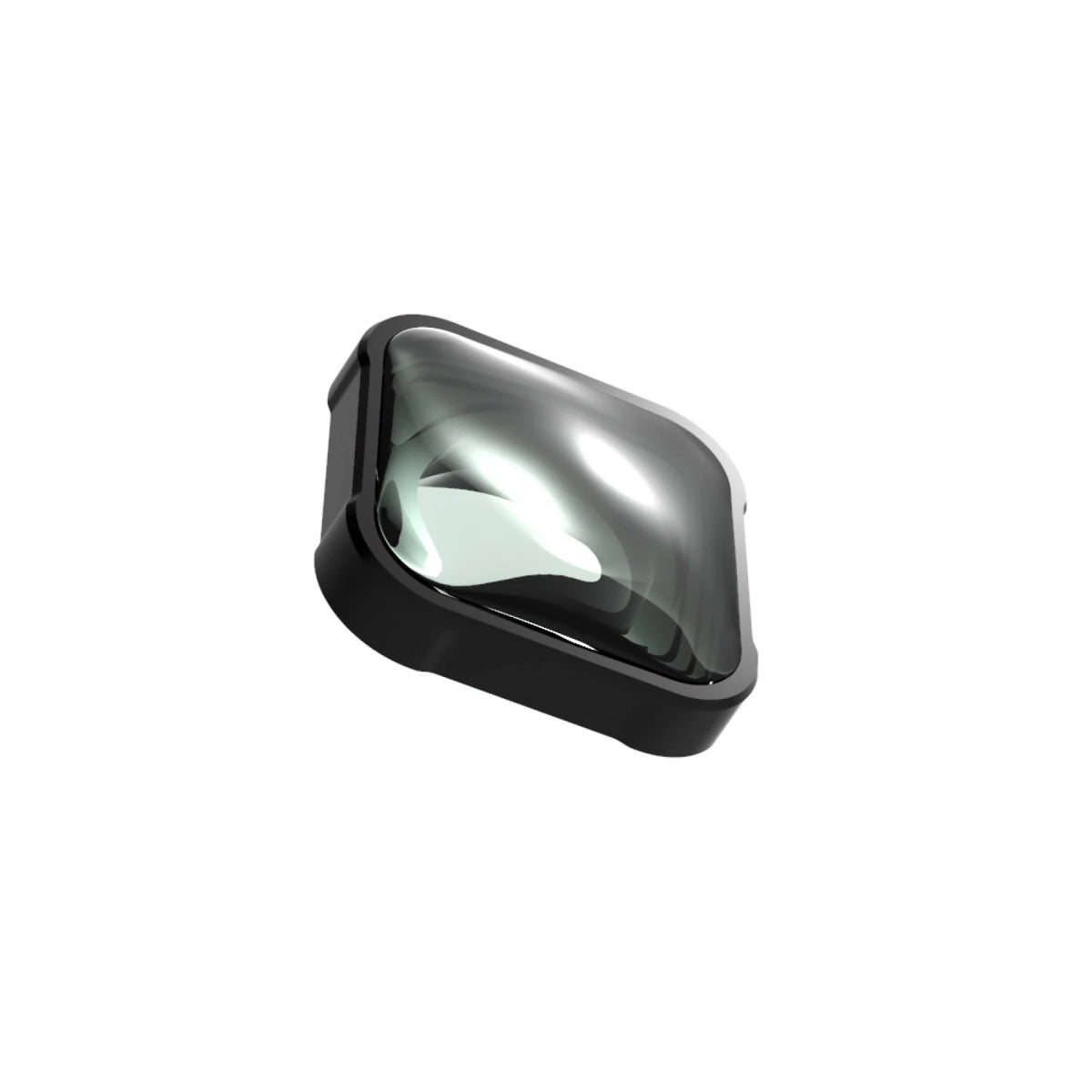 15X Macro Close Up Camera Lens Filter For Gopro Hero 9 Black Optical Glass Lens