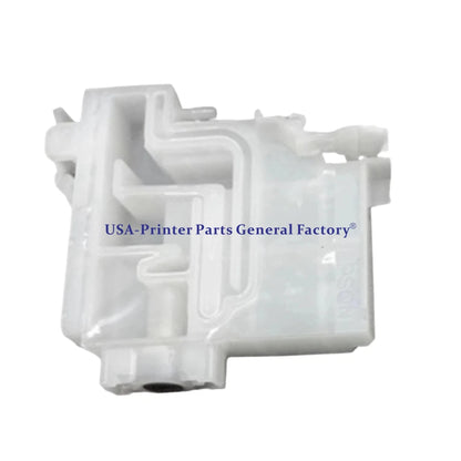 Color Ink Damper 3*2mm Fits For Epson ET-2870 ET-4700 ET-2850 ET-4800 ET-2862