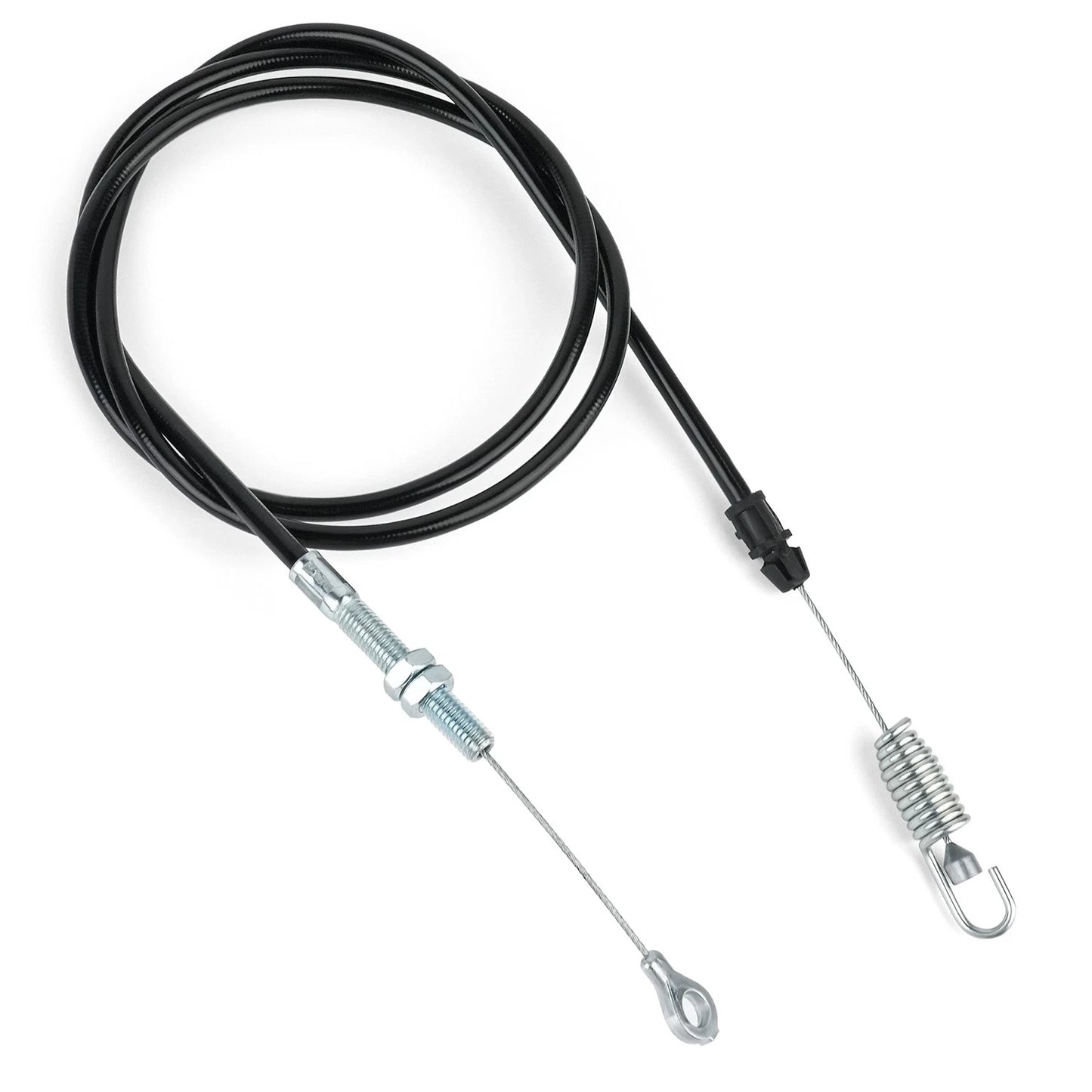 06900013 Traction Cable For Ariens/Gravely: LM21SW, LM21S, LM21, PRO21SCH Models