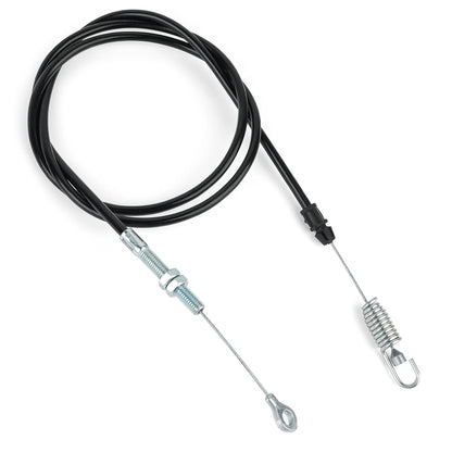 06900013 Traction Cable For Ariens/Gravely: LM21SW, LM21S, LM21, PRO21SCH Models