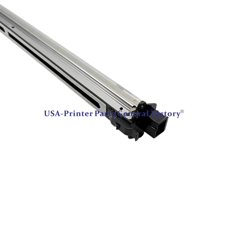 Charging Stand Fit For Sharp MX-4052 6051 B4081 4051 5051 B5081Components