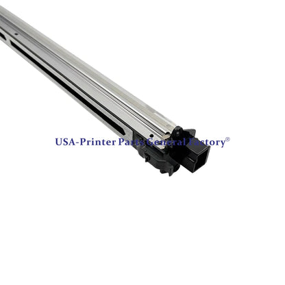 Charging Stand Fit For Sharp MX-4052 6051 B4081 4051 5051 B5081Components