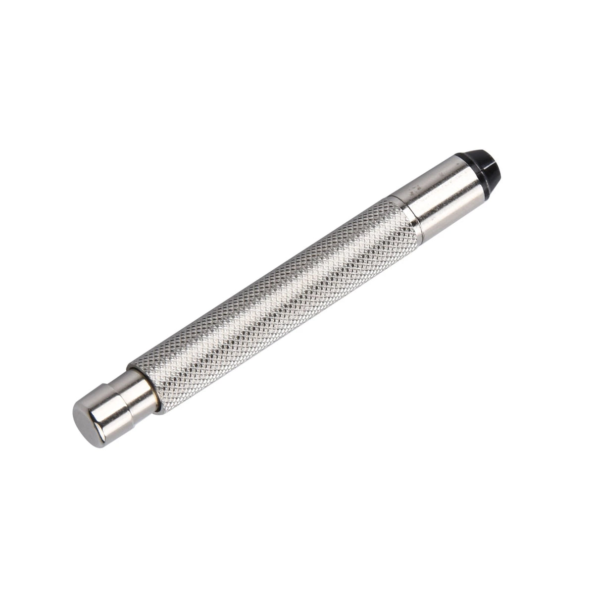 6.0mm Steel Watch Crown Winder Helper Handy Tool For Watchmaker Winding Up Watch