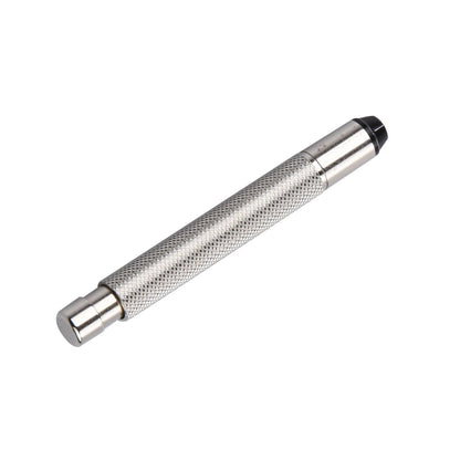 6.0mm Steel Watch Crown Winder Helper Handy Tool For Watchmaker Winding Up Watch