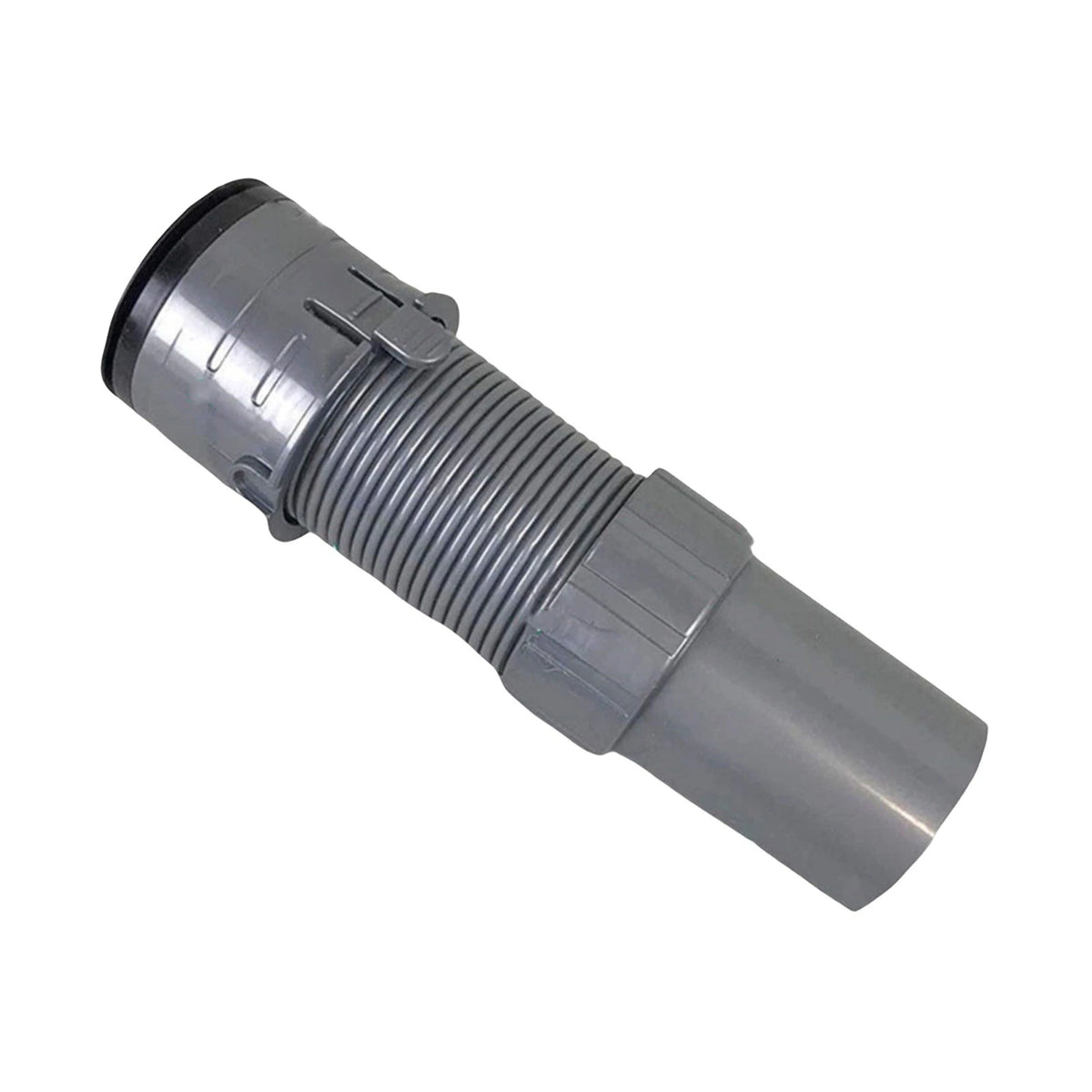 Easy Install Vacuum Hose Replacement for Shark Navigator Lift-Away NV350 NV351
