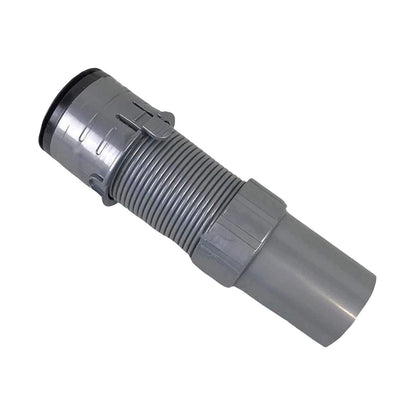 Easy Install Vacuum Hose Replacement for Shark Navigator Lift-Away NV350 NV351