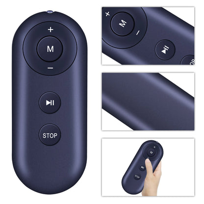Remote Control For TheNeat NeatWalk Walking Pad Treadmill