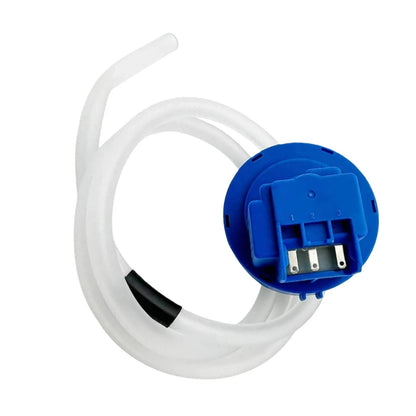 PS876404 Water Level Pressure Sensor Control Switch for Samsung Washer Part