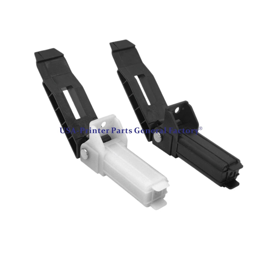 Bracket support seat movable arm hinge For Canon 4880 4820 4712 4710 MF4870