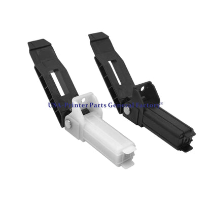 Bracket support seat movable arm hinge For Canon 4880 4820 4712 4710 MF4870