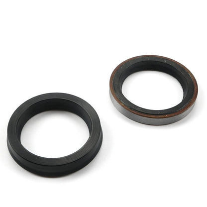 SML41555 replacement Seal Kit fits some  Holland loaders