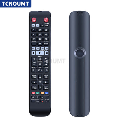 AK59-00176A Remote Control For Samsung Player BD-H8500A BD-H8900A